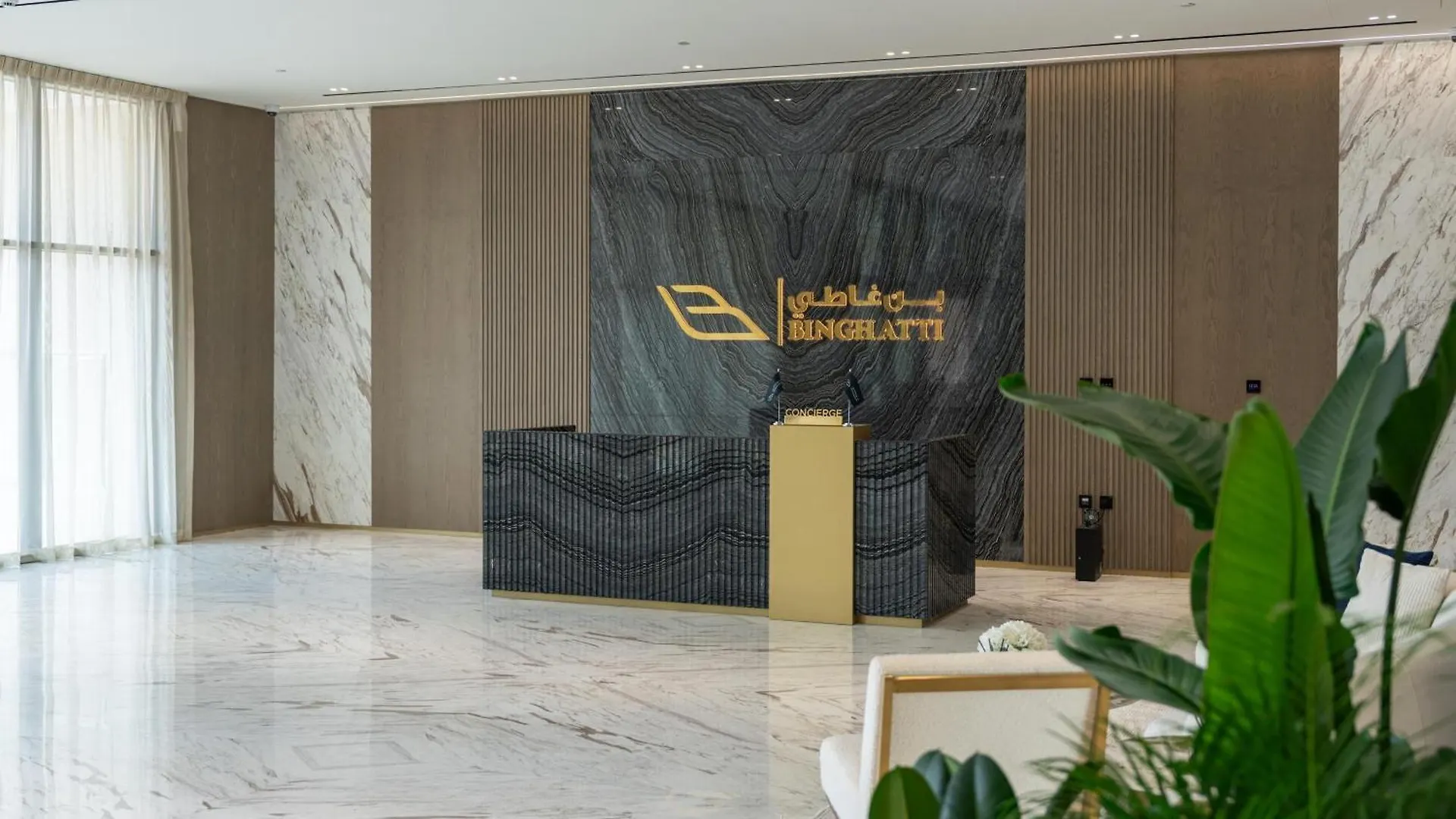 Spacious 1Br Apartment With Big Balcony In Jvc Dubai 0*,  United Arab Emirates