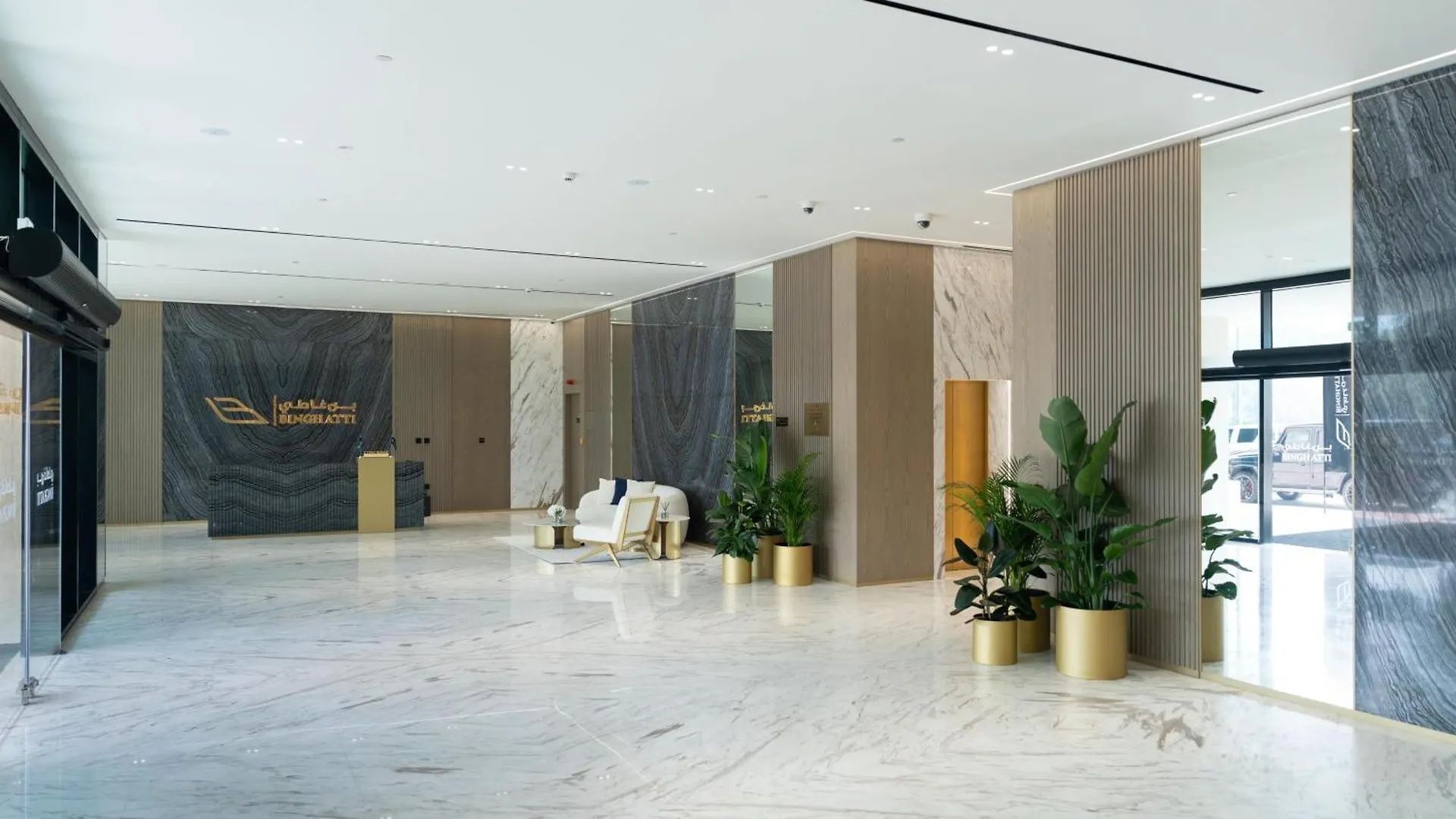Spacious 1Br Apartment With Big Balcony In Jvc Dubai 0*,  United Arab Emirates