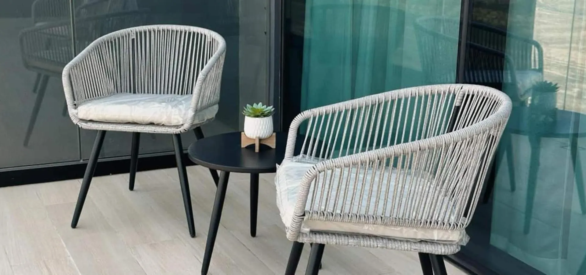 Spacious 1Br Apartment With Big Balcony In Jvc Dubai 0*,
