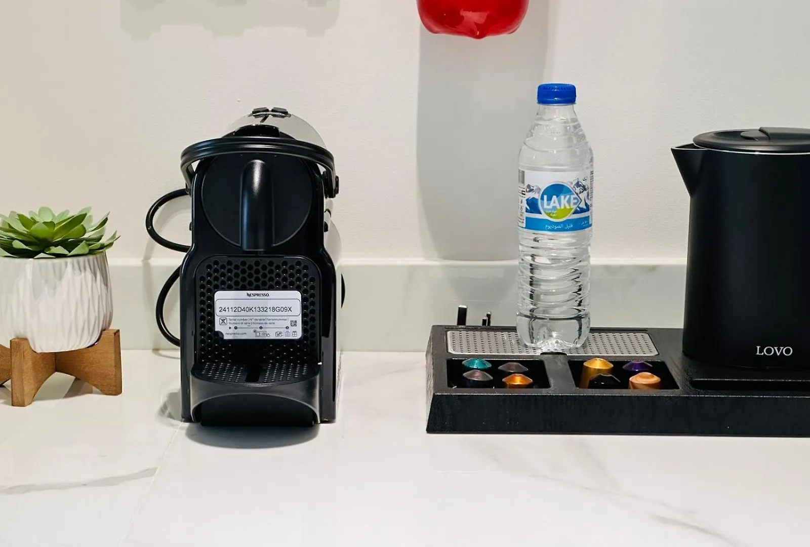 Spacious 1Br Apartment With Big Balcony In Jvc Dubai United Arab Emirates